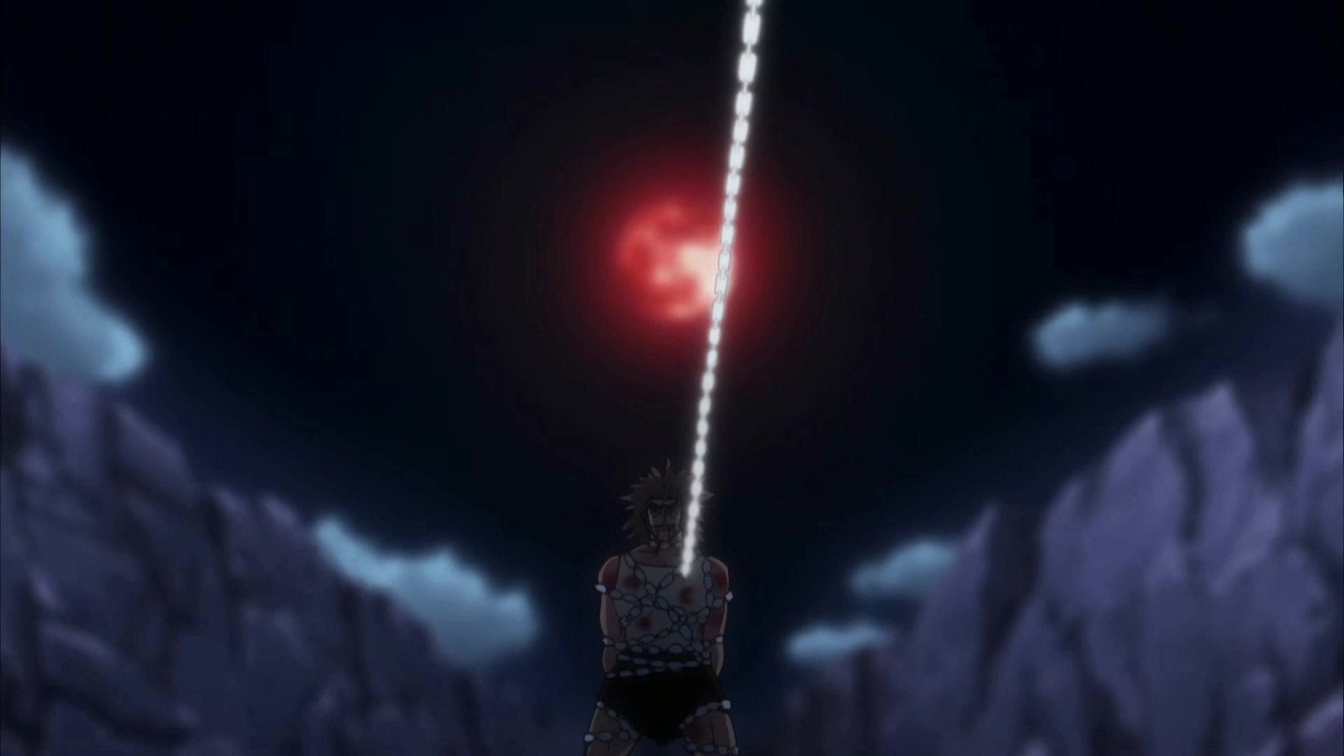 AnimeRG_Hunter_X_Hunter_047_1080p_x265_pseudo_mkv_Comp_51_10x_RIFE.mp4